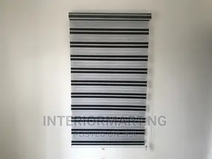 Window Blind