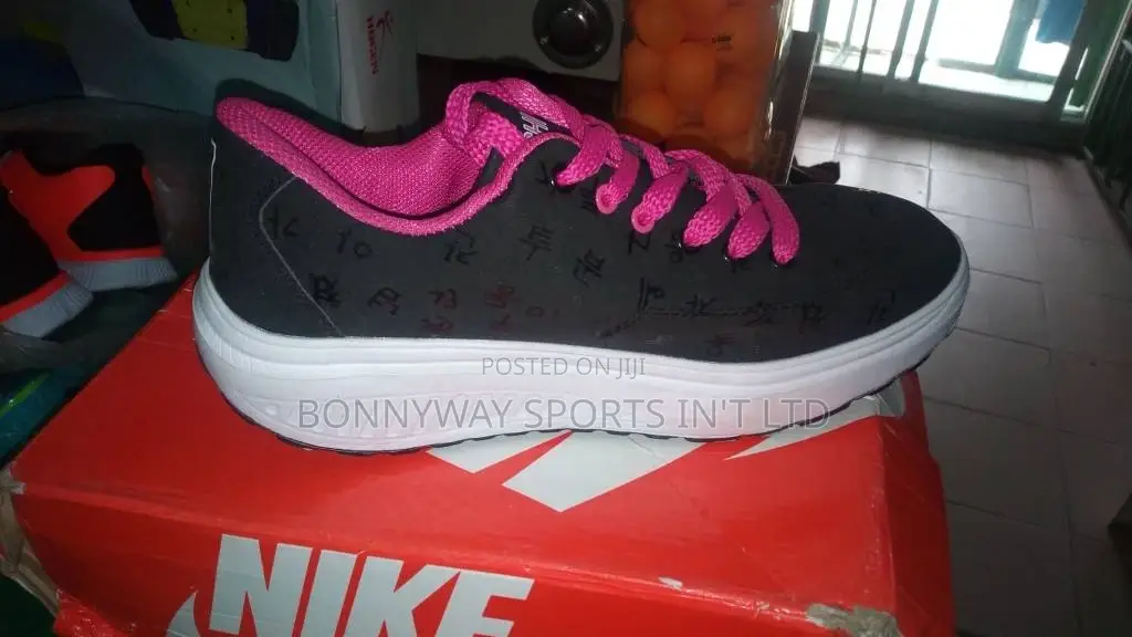 Sports Adidas Jugging Canvas