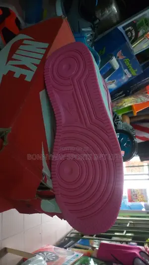 Sports Adidas Jugging Canvas