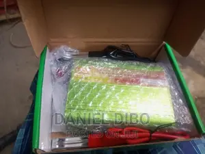 Solar Power Inverter 500watt