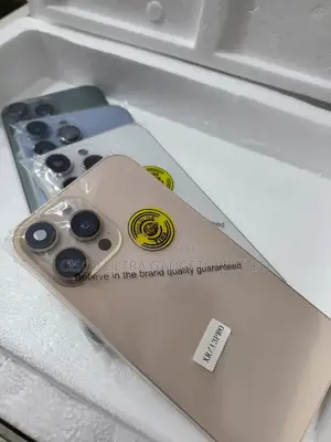 Xr to 13pro Casing Converter