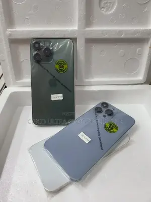 Xr to 13pro Casing Converter