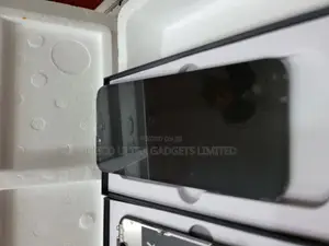 iPhone 13 Screen