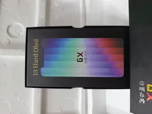 iPhone 13 Screen