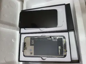 iPhone 13 Screen