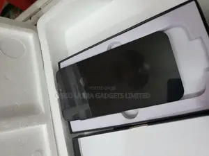 iPhone 12 Screen