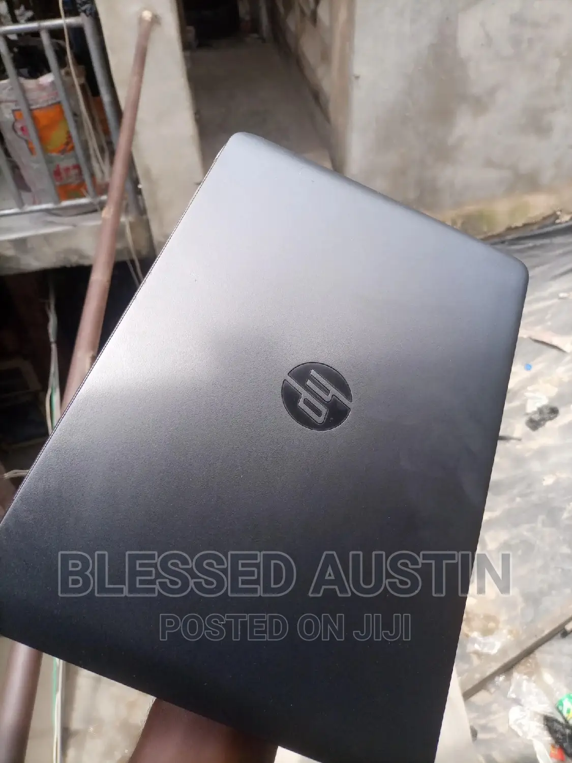 Laptop HP EliteBook 840 8GB Intel Core I7 SSD 256GB