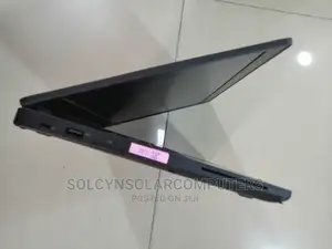 Laptop Dell Latitude 5480 8GB Intel Core I5 SSD 256GB