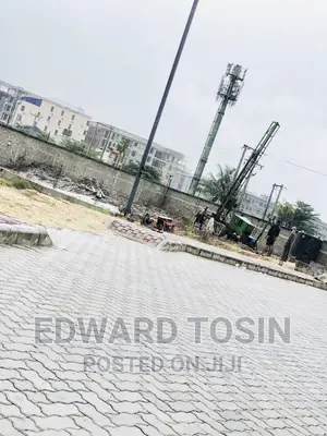 Etm Surveying Engineering Service