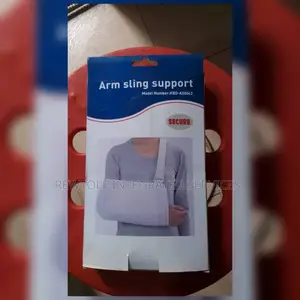 Arm Sling Support