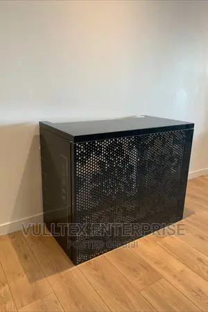 Outdoor AC Design Covers