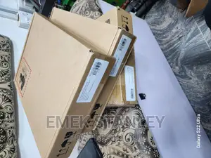 New Laptop Microsoft Surface Laptop Studio 32GB Nvidia SSD 1T