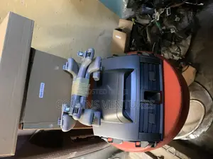 AC Vent Toyota Corolla 2010-12
