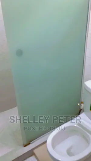 Luxury Single Room
