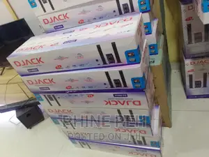 Djack Dj-2002a