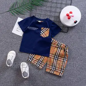 Baby Clothes , Childrens Clothing