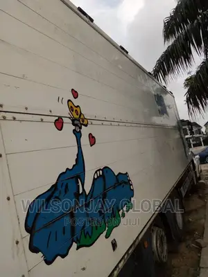 Wilsonjay Movers and Relocation