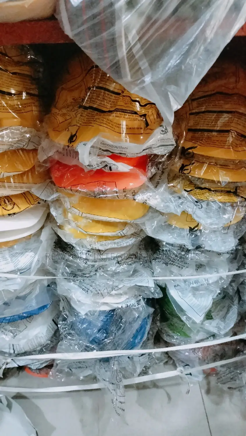 Hard Hat Helment CTN Price