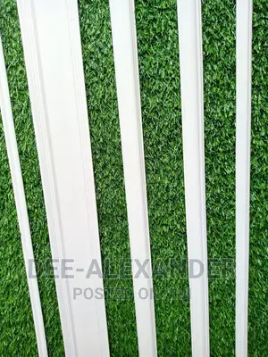 PVC Cornice