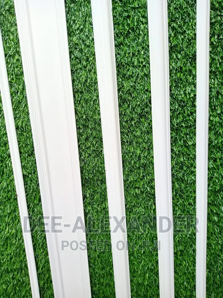 PVC Cornice
