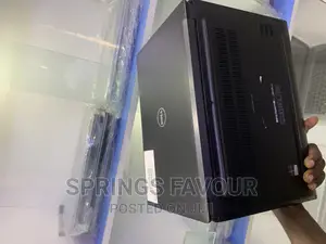 Laptop Dell Latitude 7480 8GB Intel Core i7 SSD 256GB