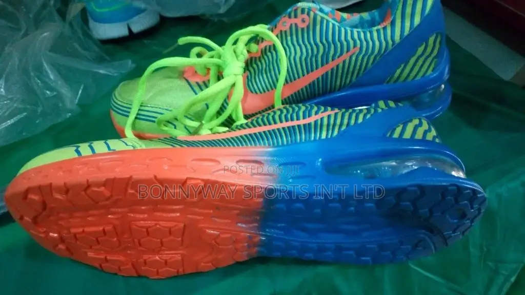 Sports Adidas Jugging Canvas
