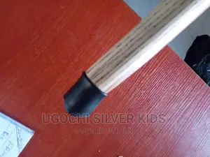 Snooker Stick Bottom Cover