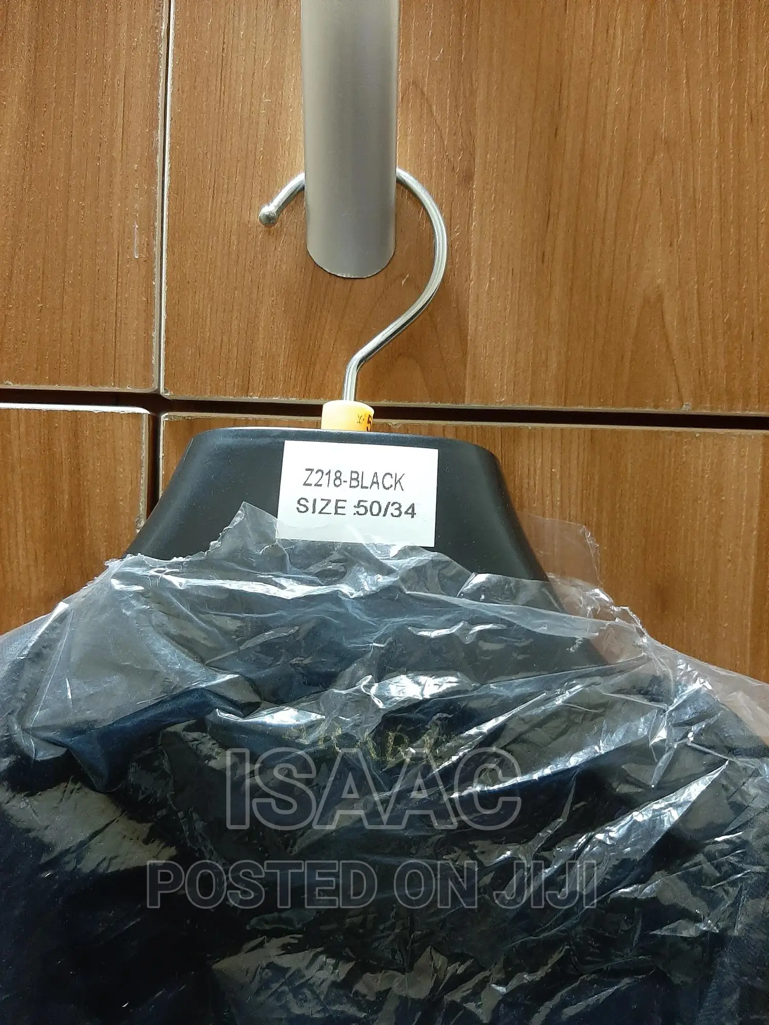 Corporate/Business Suit