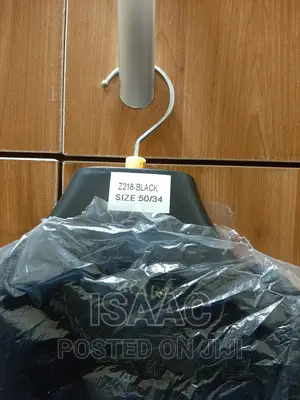 Corporate/Business Suit