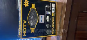 HDMI to HDMI Cable 10m, 3m, 5m