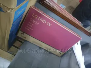 Capable Suitable LG 32 Inches Nonsmart Framed Uhd TV