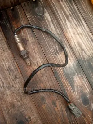 Oxygen Sensor Camry, Rav4,Highlander