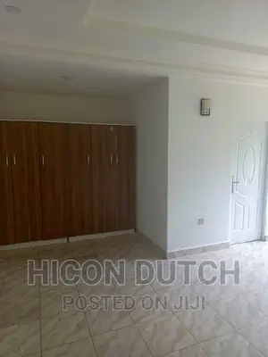 4bdrm Duplex in Belham Estate, Gwarinpa for rent