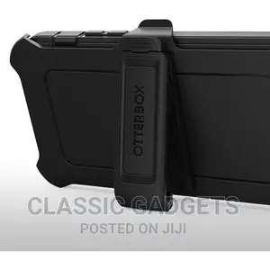 Otterbox Defender Shockproof Case for All iPhones /Samsungs