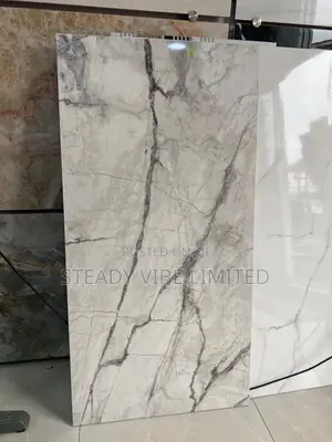 Spanish Tiles 60*120