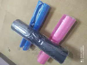 Weight Lifting Squats Pad