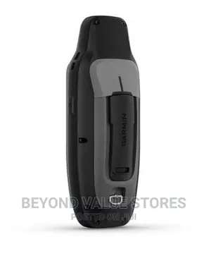 Handheld Rugged