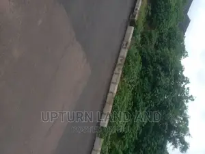 Plots of Land Available at Kolapo Ishola Estate, Ibadan