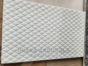 25 X 40 Wall Tiles