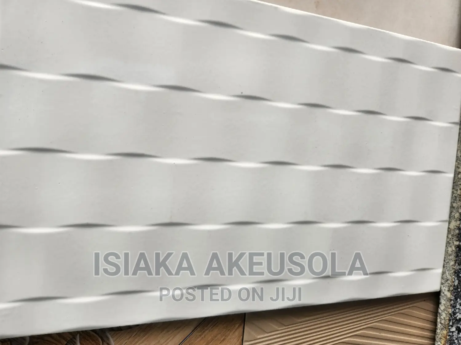25 X 40 Wall Tiles
