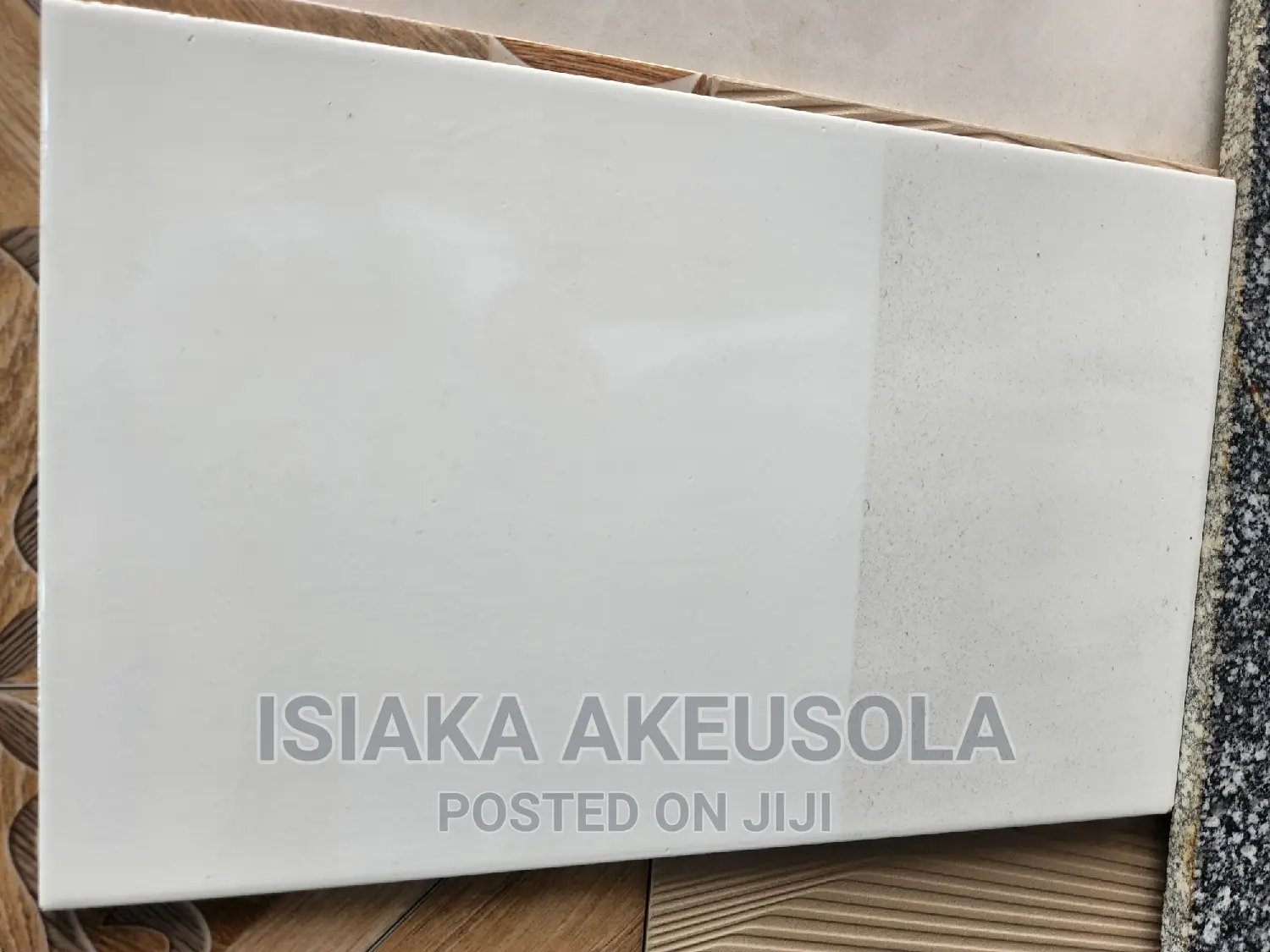 25 X 40 Wall Tiles
