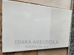 25 X 40 Wall Tiles