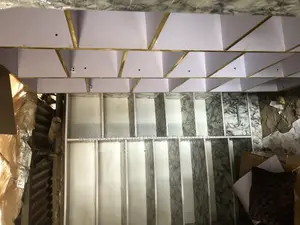 Arise Kola Interior Furniture Maker