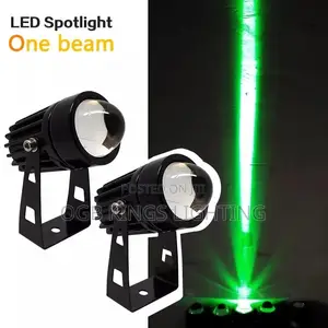 Outdoor LED Wall Sport Light 9w Landscape Light