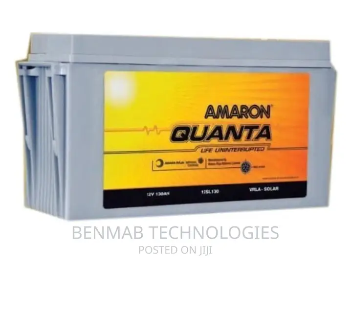 Best Solar Inverter Supply And Installation