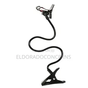 Lazy Phone Holder (Wholesale Price)