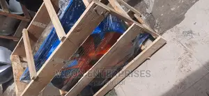 Extractor Fan