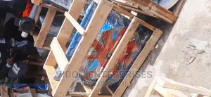 Extractor Fan