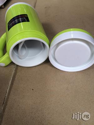 Insulected Hot/Cold Mug /Gift Item