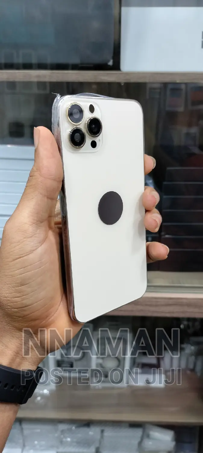 Original iPhone Xsmax to 13pro Max Convertion Case